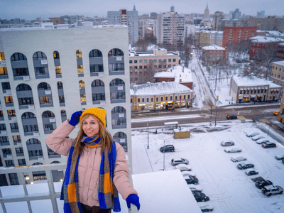 About Siding Replacement LLC Ramsay, MI